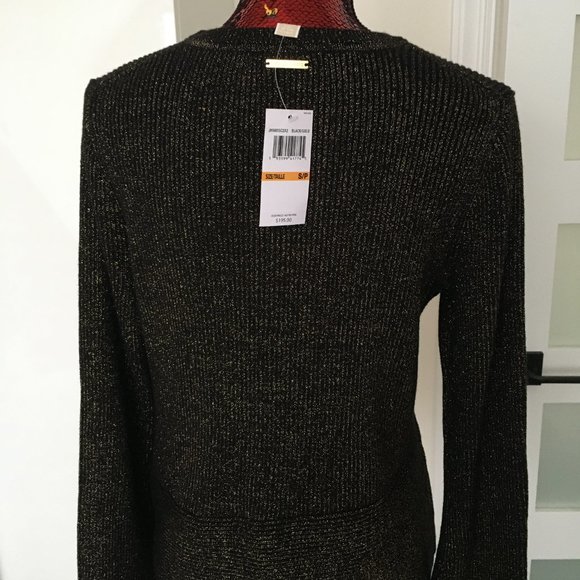 MK Sweater - Picture 5 of 7